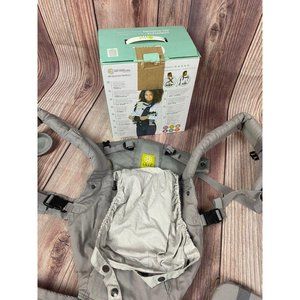 Lillebaby Complete All Seasons